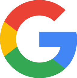 Google__G__Logo.svg (5)